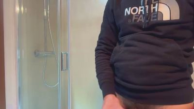 JOREDD webcam model stream image