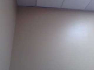 tiffanylee1 webcam model stream image