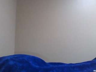 tiffanylee1 webcam model stream image