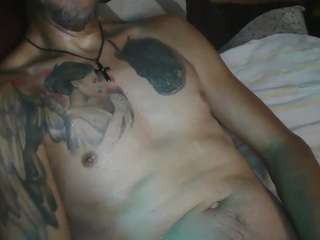 antisocialbutterf1y webcam model stream image