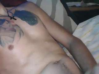 antisocialbutterf1y webcam model stream image