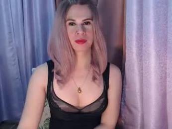 exoticbabes webcam model stream image