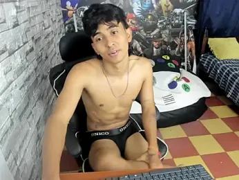 bracth_ webcam model stream image