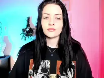 MelroseStrip webcam model stream image