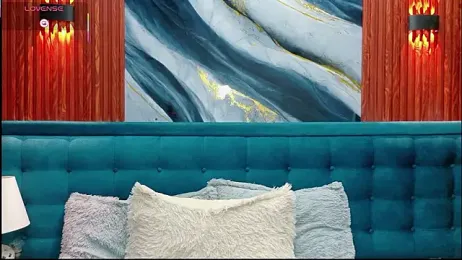 dilan_911 webcam model stream image