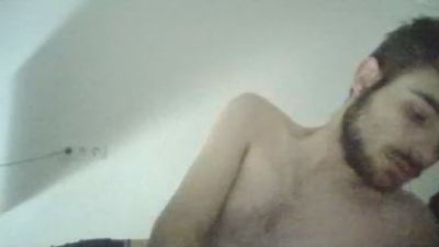 Danievio21 webcam model stream image