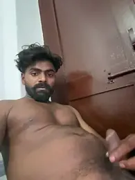 V_hard06 webcam stripchat model stream image