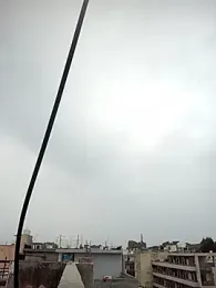 monster_33 webcam model stream image