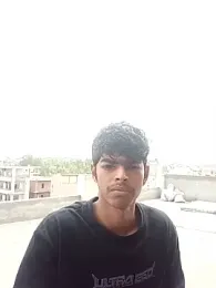 monster_33 webcam model stream image