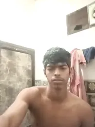 monster_33 webcam stripchat model stream image