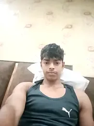 monster_33 webcam stripchat model stream image