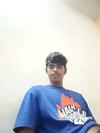 monster_33 webcam stripchat model stream image