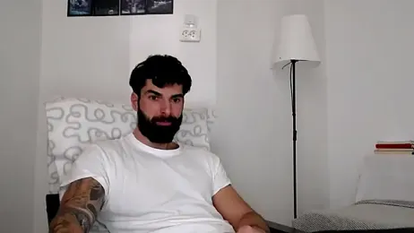 Verycutex webcam stripchat model stream image