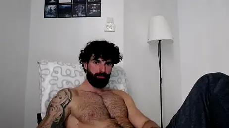 Verycutex webcam model stream image