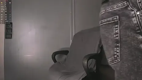 WayneWilson webcam stripchat model stream image