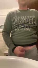 KOALA3030 webcam cam4 model stream image