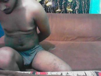 Sexy-bby-0-0 webcam model stream image