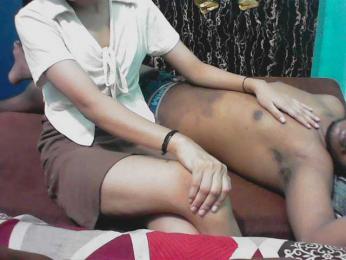 Sexy-bby-0-0 webcam model stream image