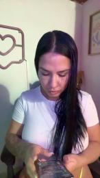 Oliviaxxxbb webcam model stream image