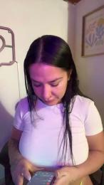 Oliviaxxxbb webcam model stream image