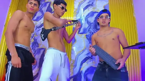 juanjo_bigcock20 webcam stripchat model stream image