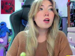 kristen1994 webcam model stream image