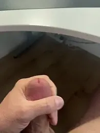 mikiss789 webcam model stream image