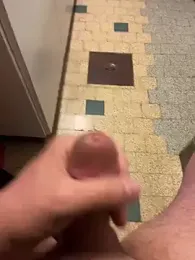 mikiss789 webcam model stream image