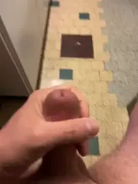 mikiss789 webcam model stream image