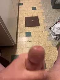 mikiss789 webcam model stream image