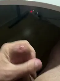 mikiss789 webcam stripchat model stream image