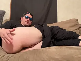 FapNapEatRepeat webcam model stream image