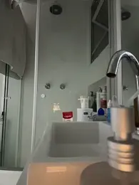 witchdub webcam model stream image