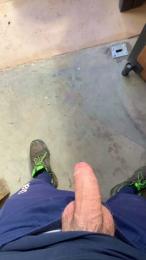 Wildm3 webcam cam4 model stream image