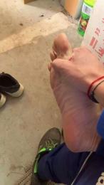 Wildm3 webcam cam4 model stream image