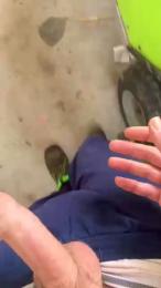 Wildm3 webcam model stream image