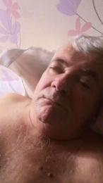 Entoi03 webcam model stream image