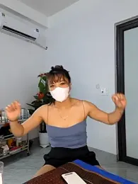passionate_sluts webcam model stream image