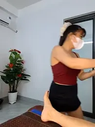 passionate_sluts webcam model stream image