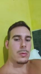 johnboyy webcam cam4 model stream image