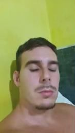 johnboyy webcam cam4 model stream image