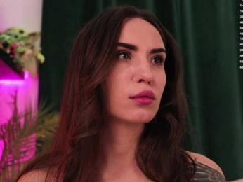 BabyYoda webcam model stream image