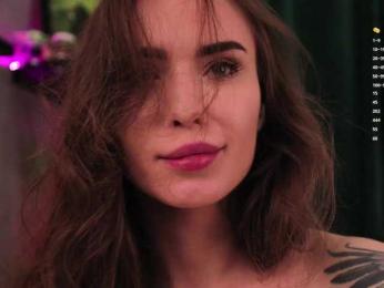 BabyYoda webcam model stream image