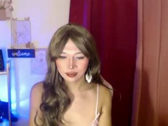 ashley_cummer webcam model stream image