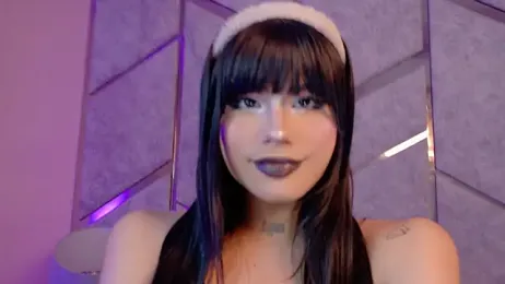 NATASHAA_WINZ webcam model stream image