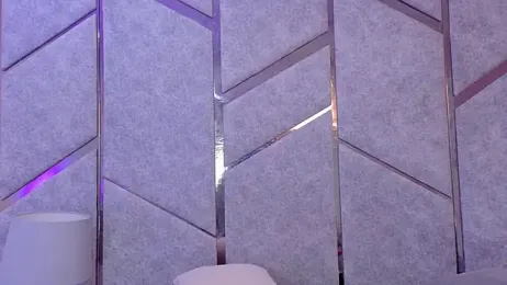 NATASHAA_WINZ webcam model stream image
