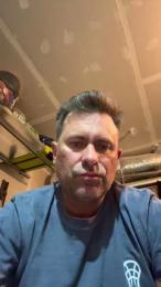 Funfling webcam model stream image
