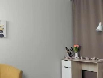 lonadejonge webcam model stream image