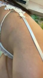 ZoeBlanc webcam cam4 model stream image