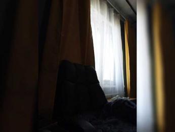 Tanysha-1 webcam model stream image
